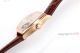New Vacheron Constantin Malte Tourbillon Rose Gold White Face Brown Leather Strap Swiss Replica Watches (6)_th.jpg